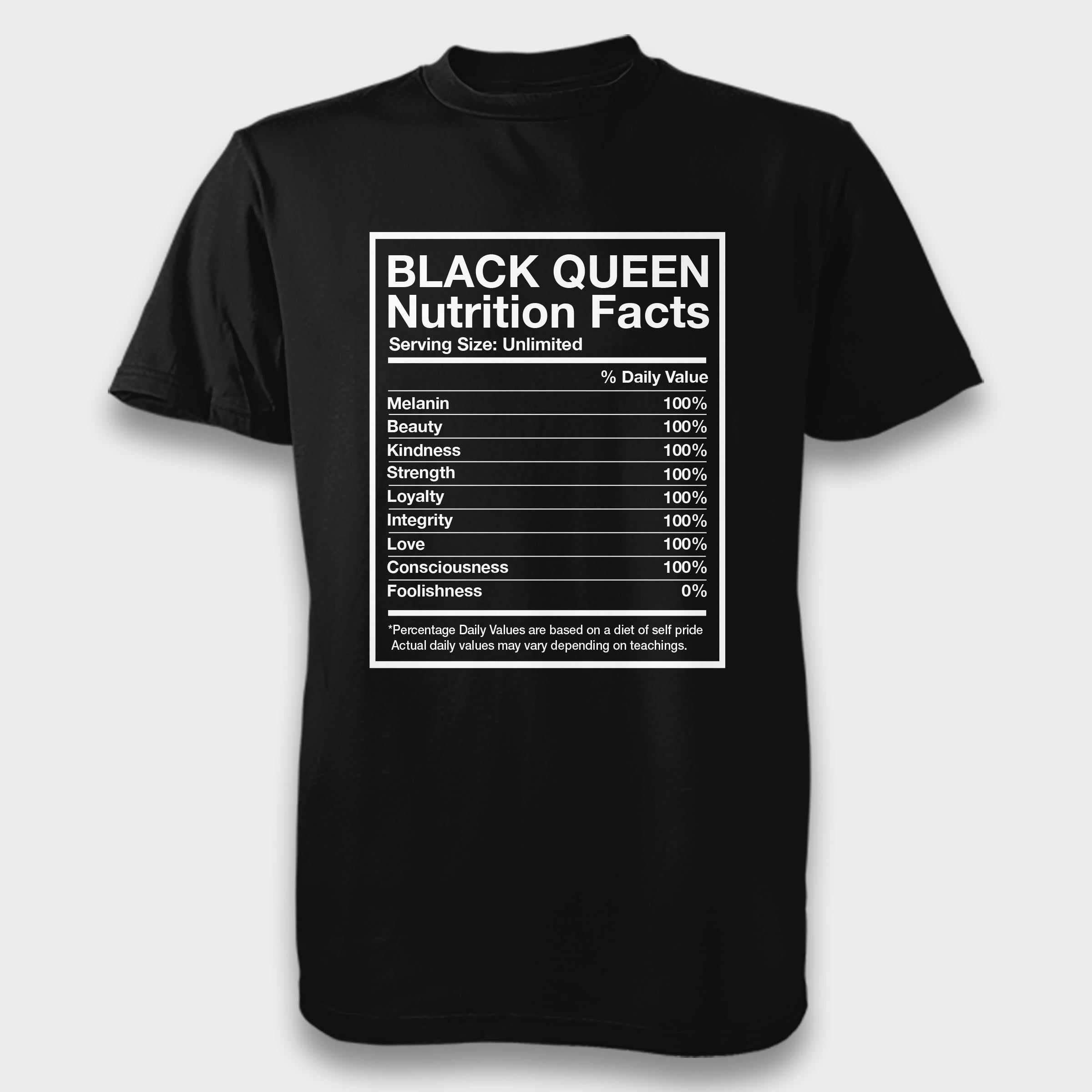 CLAN QUEEN NEBURA Tシャツ Mサイズ Amazon.com: Official Queen 1974 T-Shirt : Clothing, Shoes & Jewelry