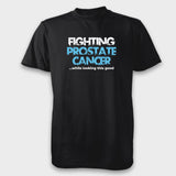 Looking Good T-Shirt