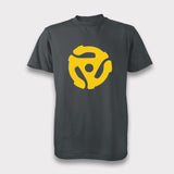 Spindle - Unisex Tee
