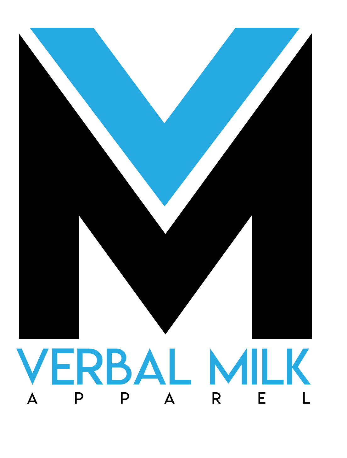 verbalmilk-myshopify.com
