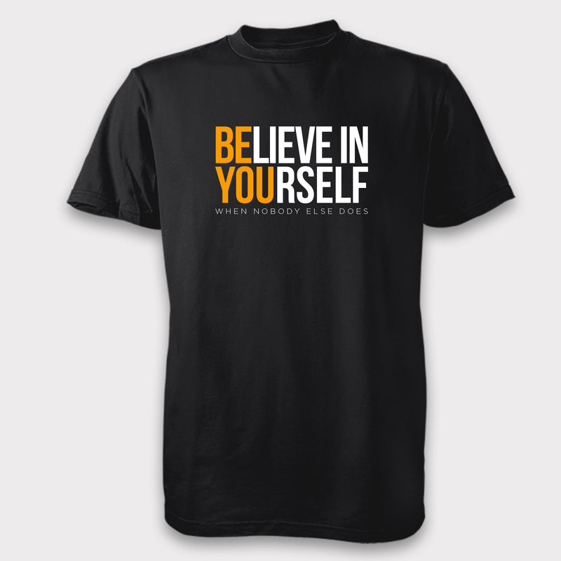 Be You Tee