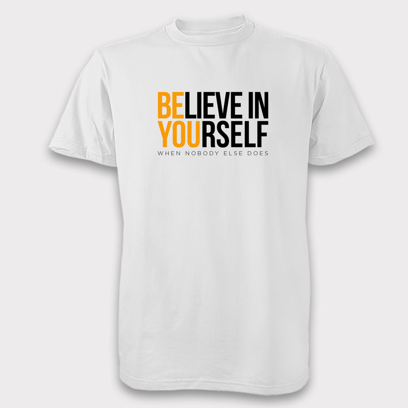 Be You Tee